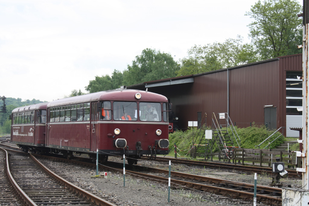 Spoormuseum_Dalhausen[DL]_020.jpg
